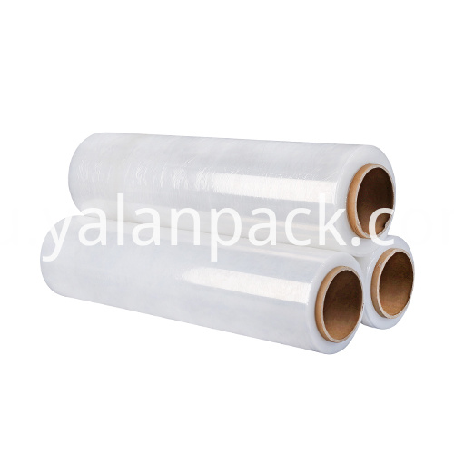 stretch film stretch film